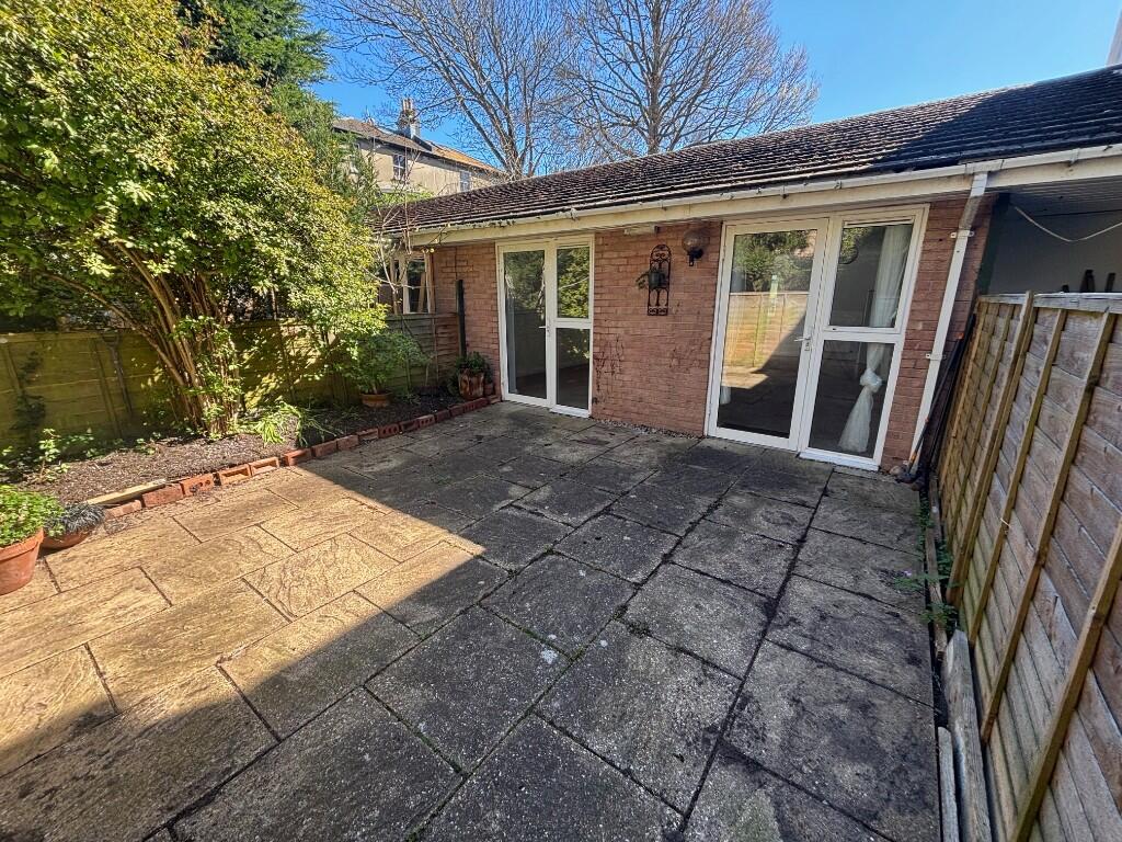 Main image of property: Wilbury Road, Hove, East Sussex, BN3