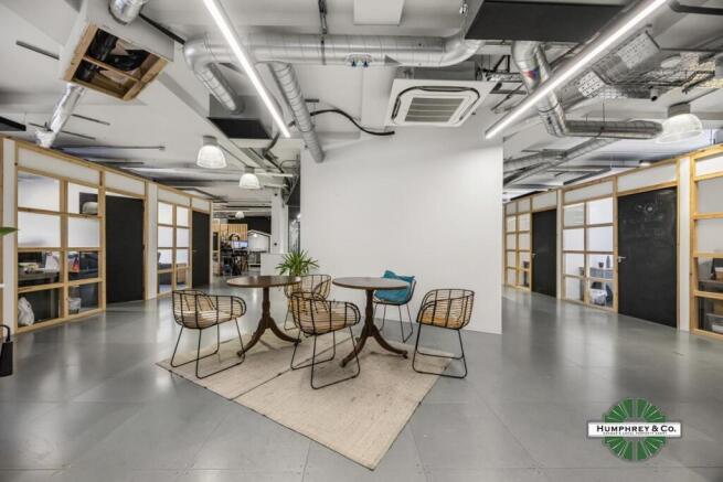 Communal - 7 Creative Works Blackhorse Lane -003.J
