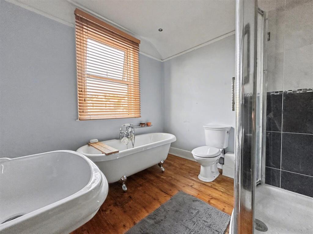 Additional image 8 of Kipling Avenue, Bath