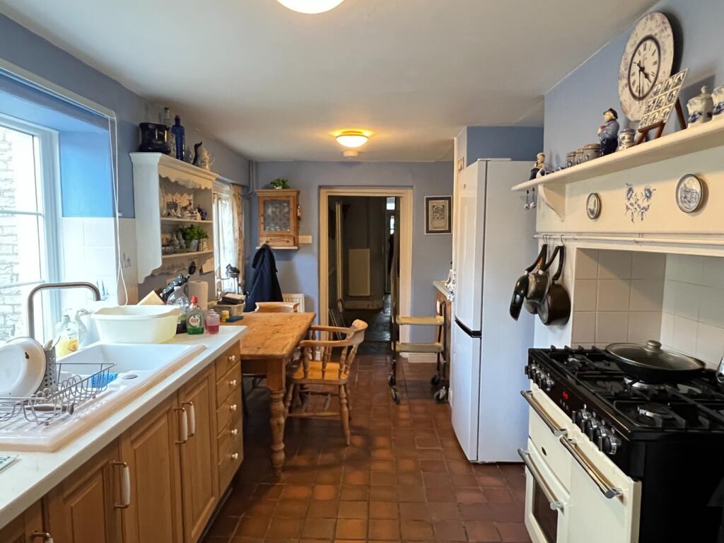 Additional image 8 of Cranhill Road, Street, Somerset, BA16 0BZ