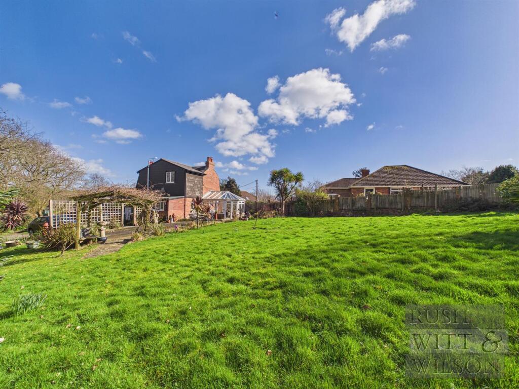 Main image of property: Briar Close, Fairlight