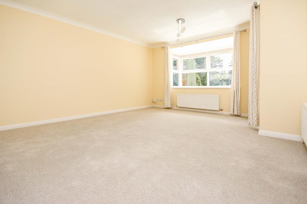 Additional image 3 of Brunstead Road, Poole, Dorset, BH12