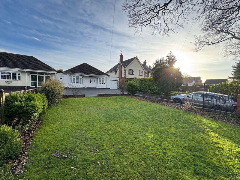 Additional image 36 of 25 Mucklow Hill, Halesowen