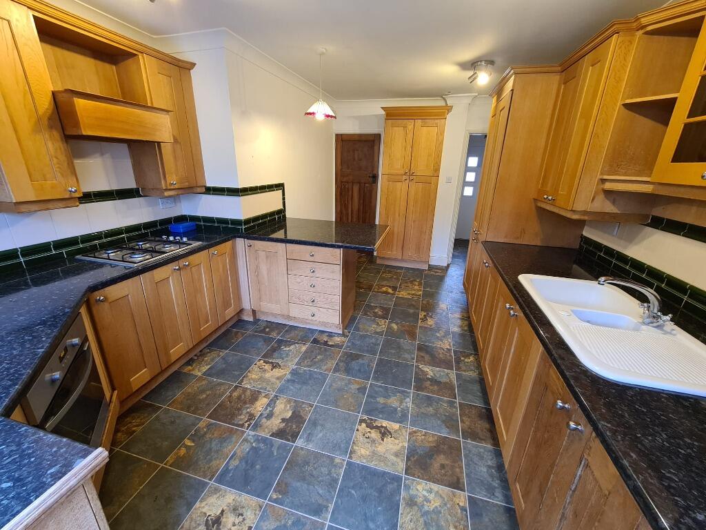 Additional image 3 of Clarence Road, Four Oaks, Sutton Coldfield, B74