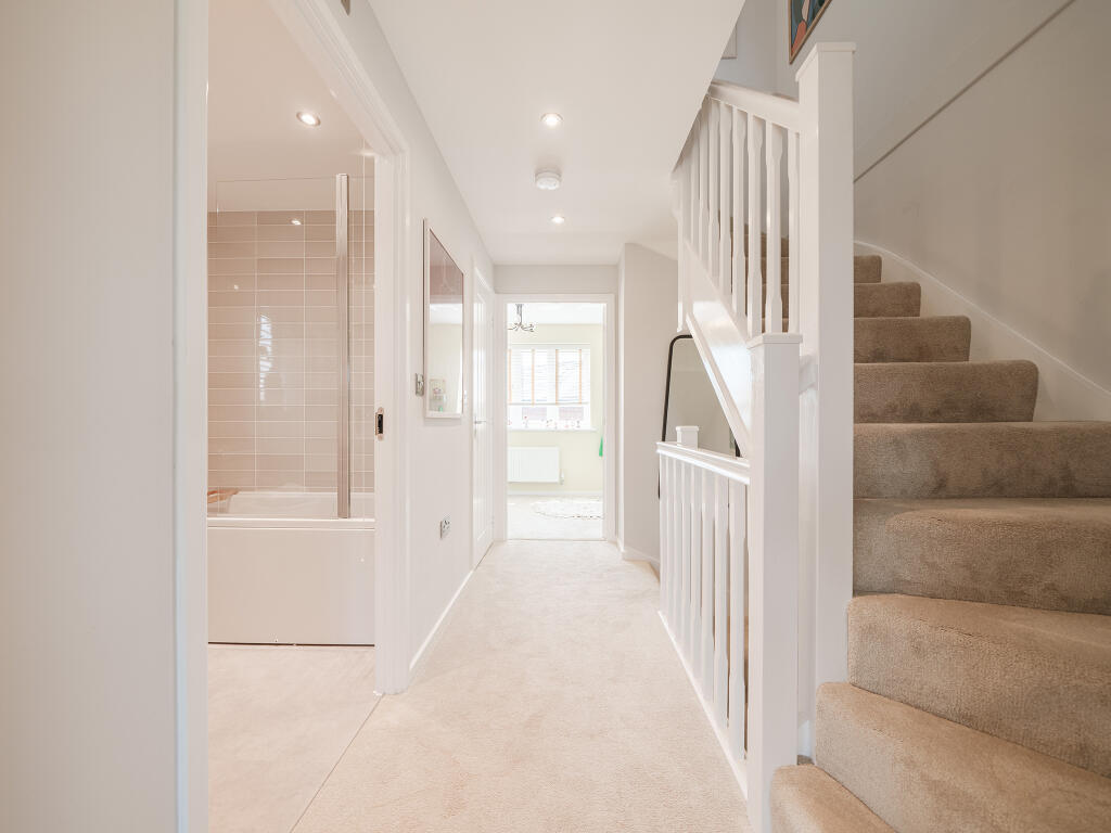 Additional image 19 of Gemini Drive, 
Off Bath Road,
Warminster, 
Wiltshire, 
BA12 8BT