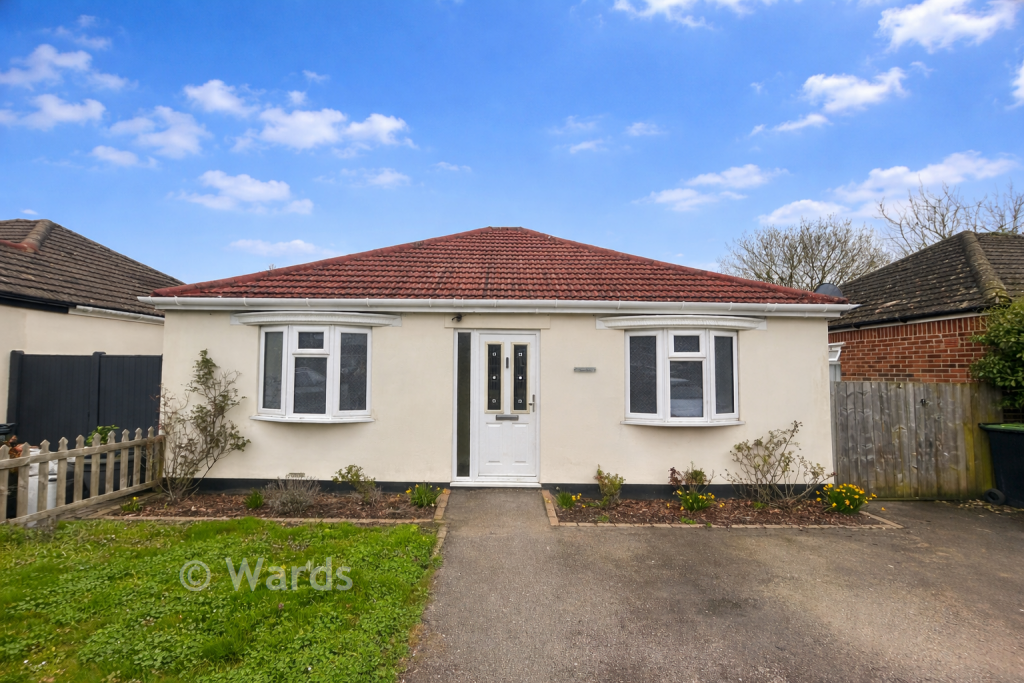 Main image of property: Teston Road, Offham, West Malling, Kent