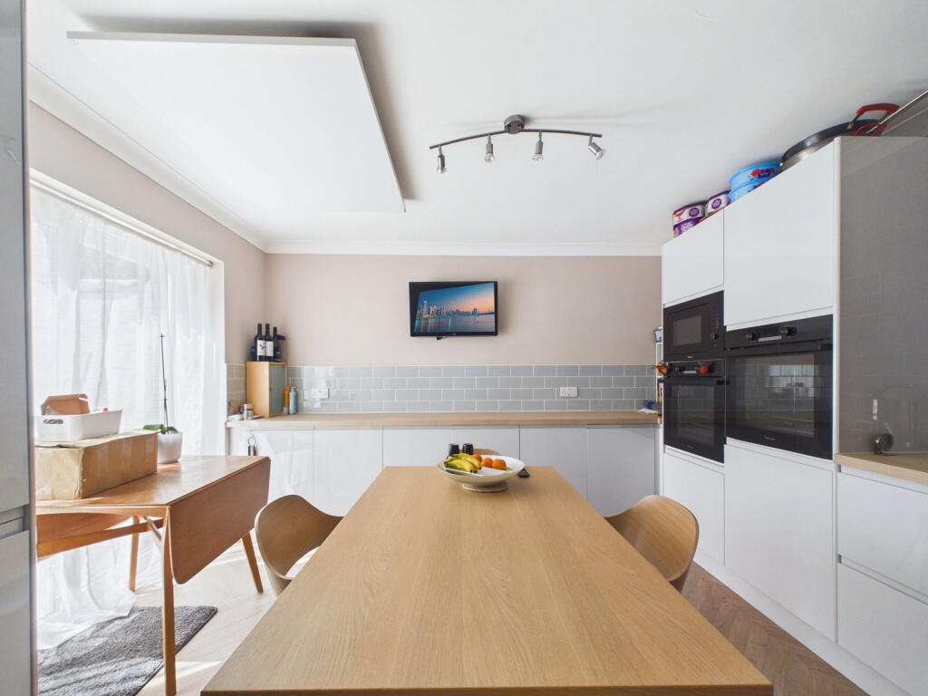 House in Torquay - View 5