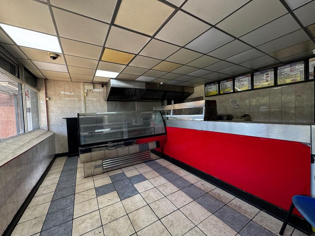 Additional image 5 of Bromford Drive, Birmingham, B36