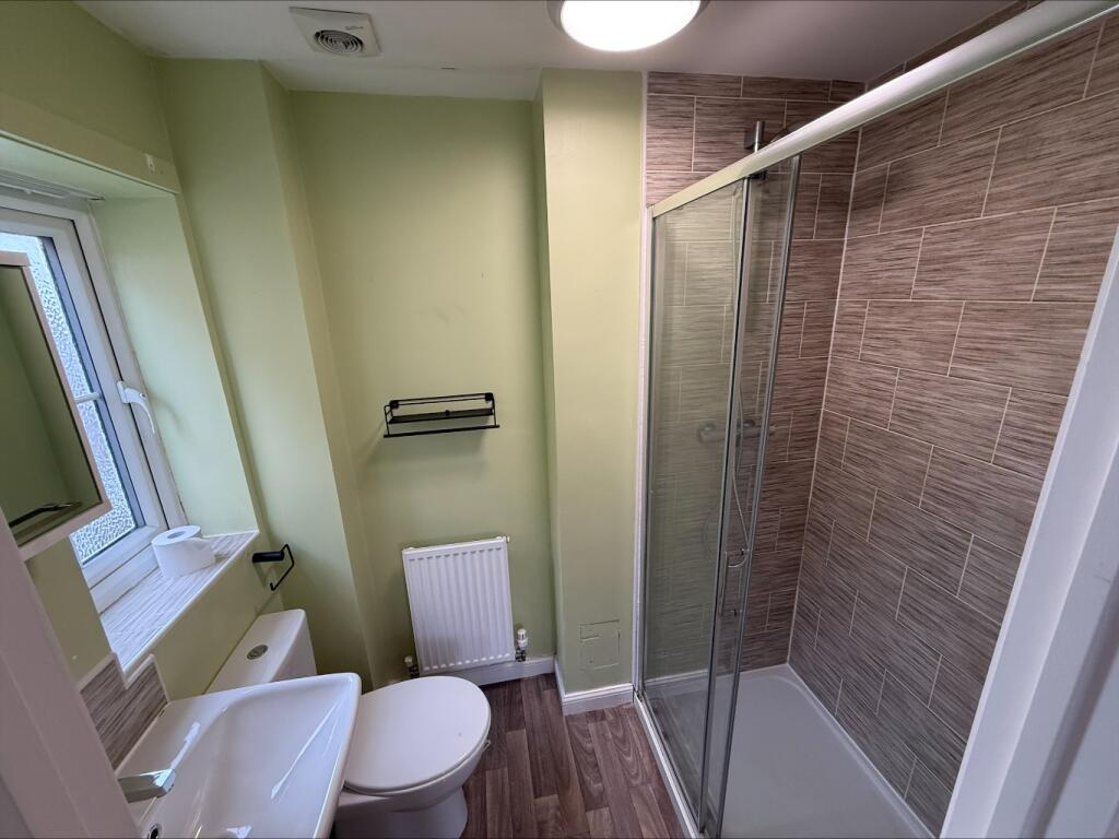 Additional image 11 of Low Whin Fold, Keighley, BD22