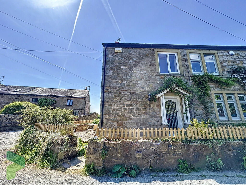 Additional image 28 of The Green, Osbaldeston