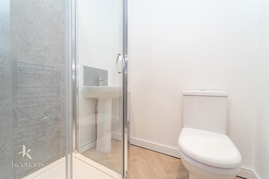 Additional image 3 of Burns Street, Padiham, Burnley