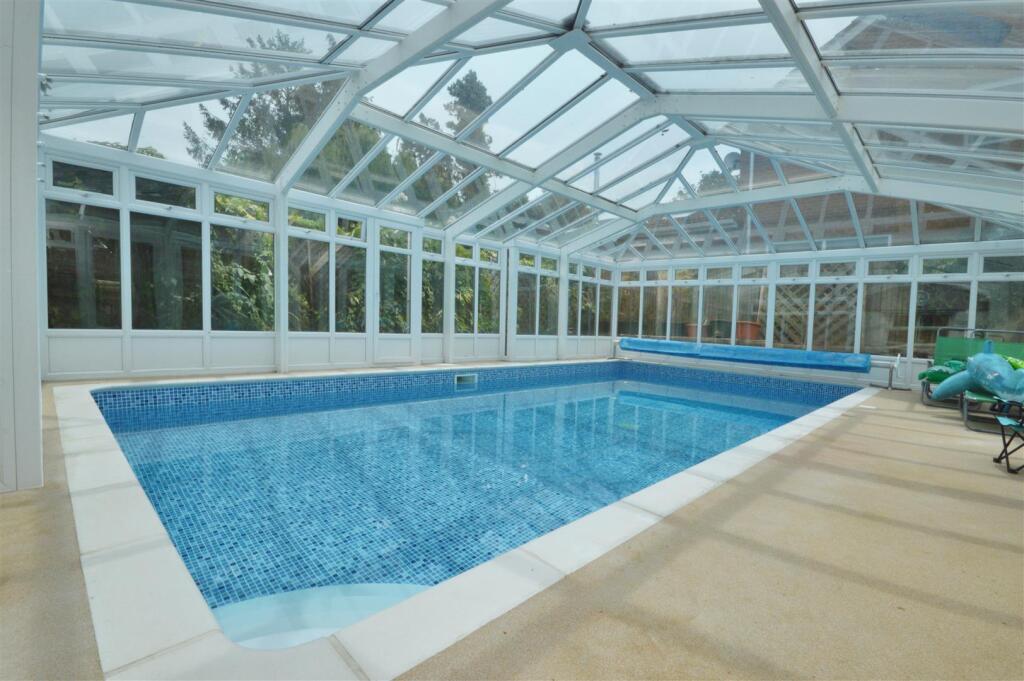 House in Bristol, Hengrove - View 2