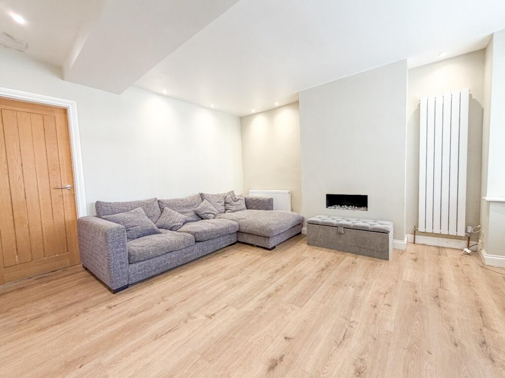 Whitecroft Road, Birmingham, West Midlands - View 2