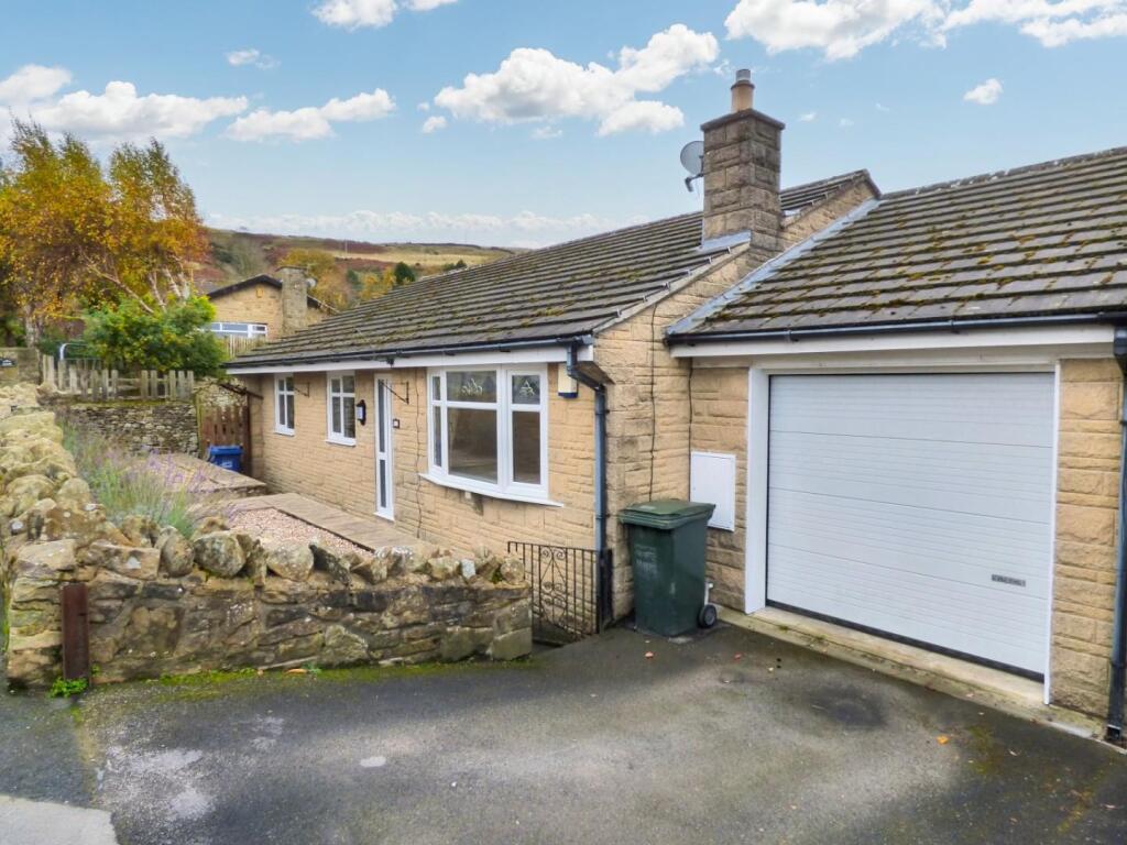 Main image of property: Shortbank Road, Skipton