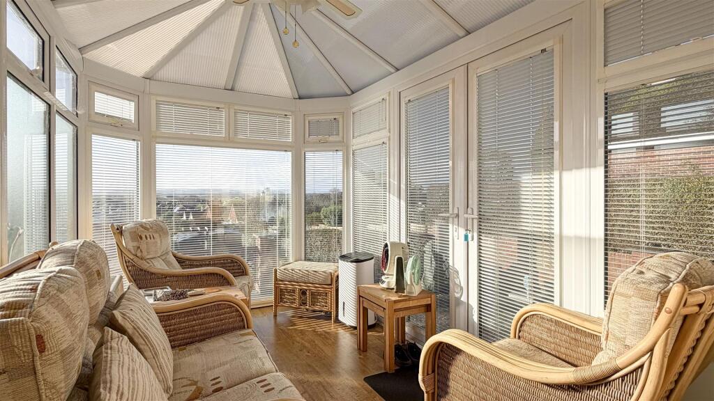 West Hill, Braunton photo 4