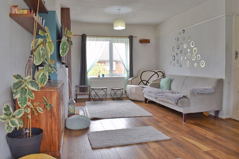 Meering Avenue, Newark - View 2