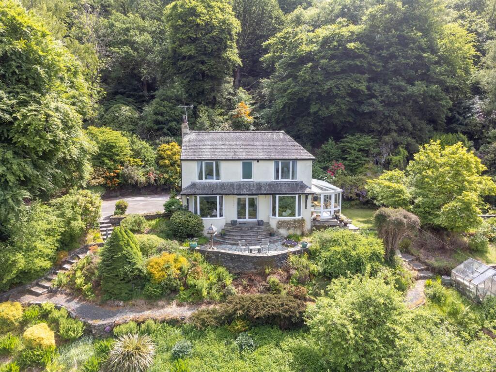 Main image of property: Beech House, Newby Bridge Road, Windermere
