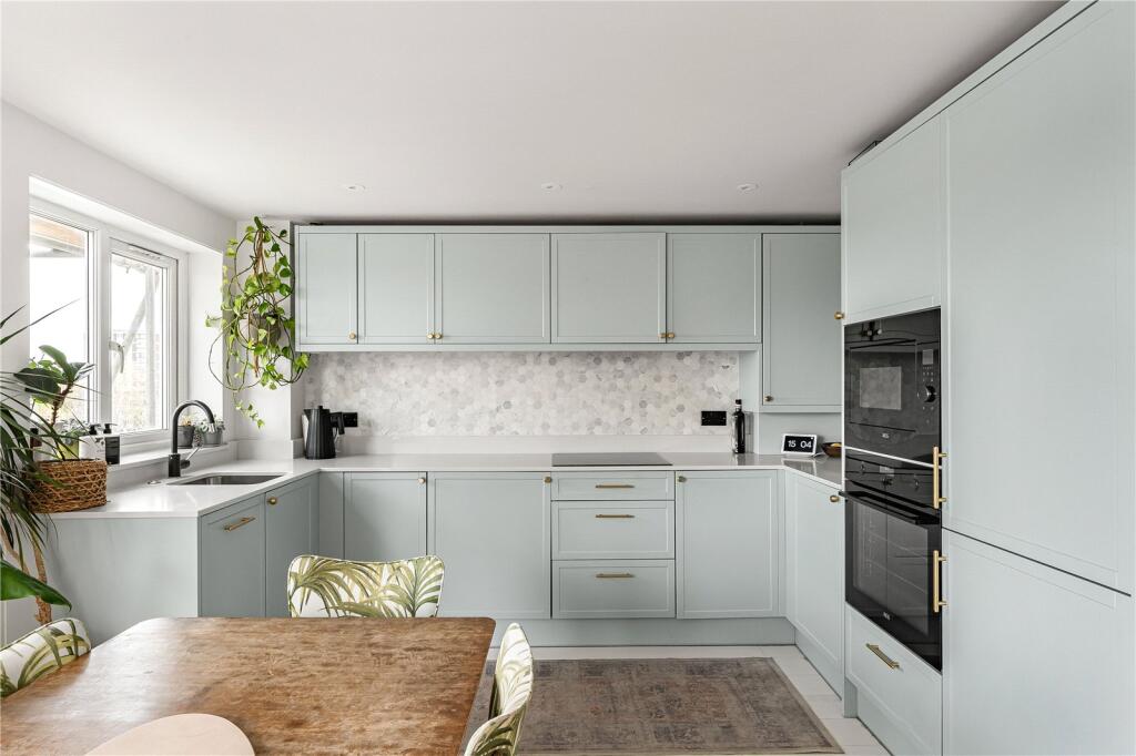113 Albion Drive, London, E8 photo 2