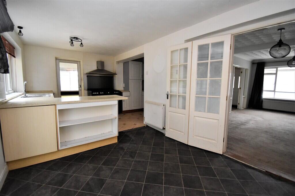 House in Chelmsford - View 5