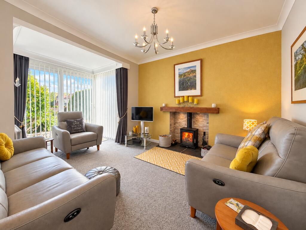 Waltham Avenue, Stockton-on-Tees photo 4