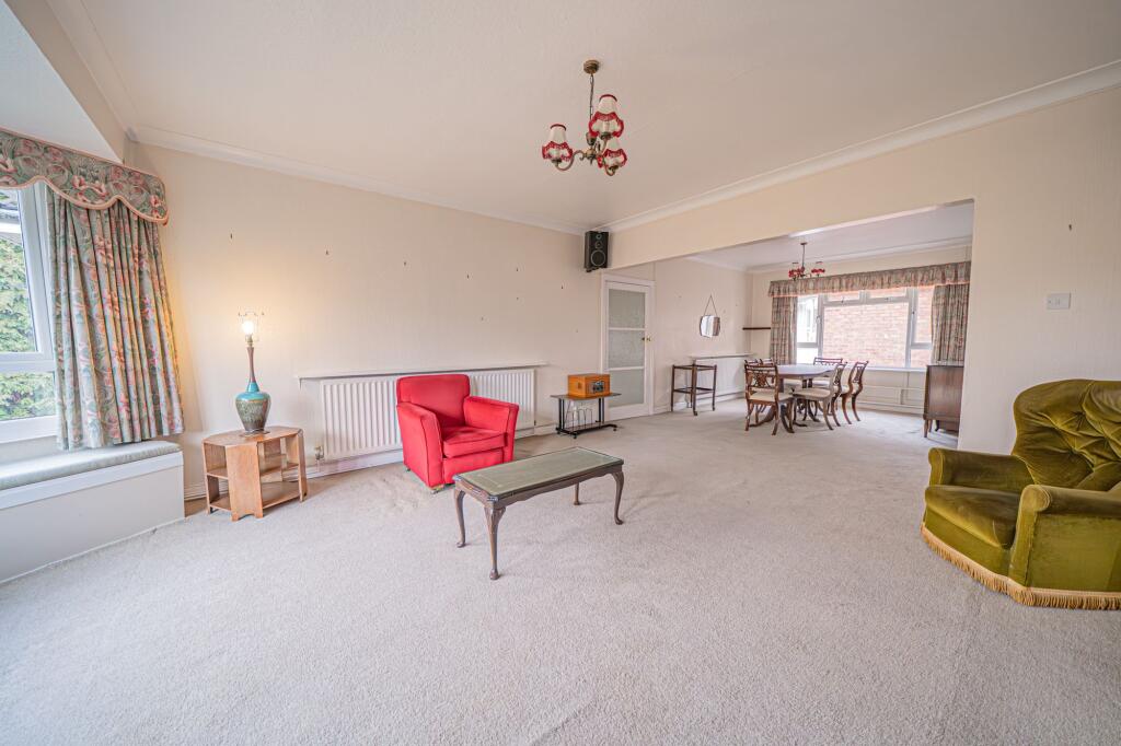 Additional image 5 of Grange Road, Solihull, B91