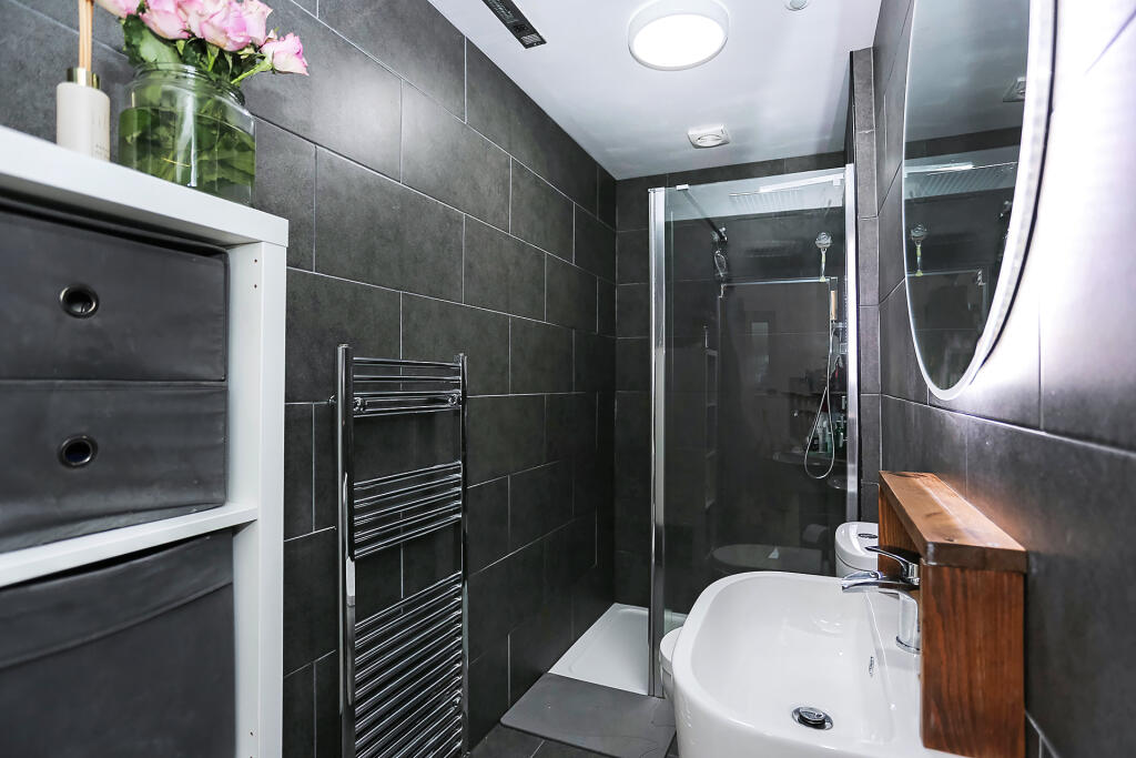 Additional image 15 of Shalford Road, Solihull