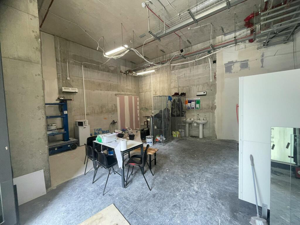 Unit B (1).JPEG