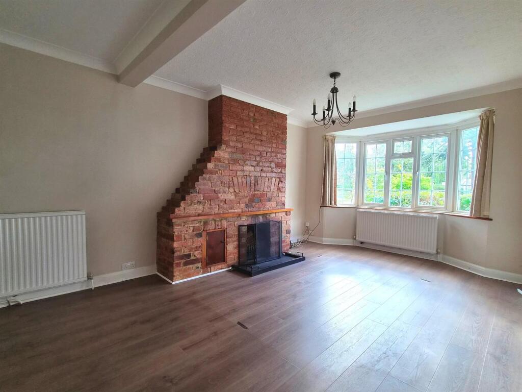 House in Kingston upon Thames - View 5