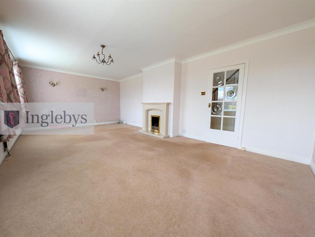 House in Redcar - View 3