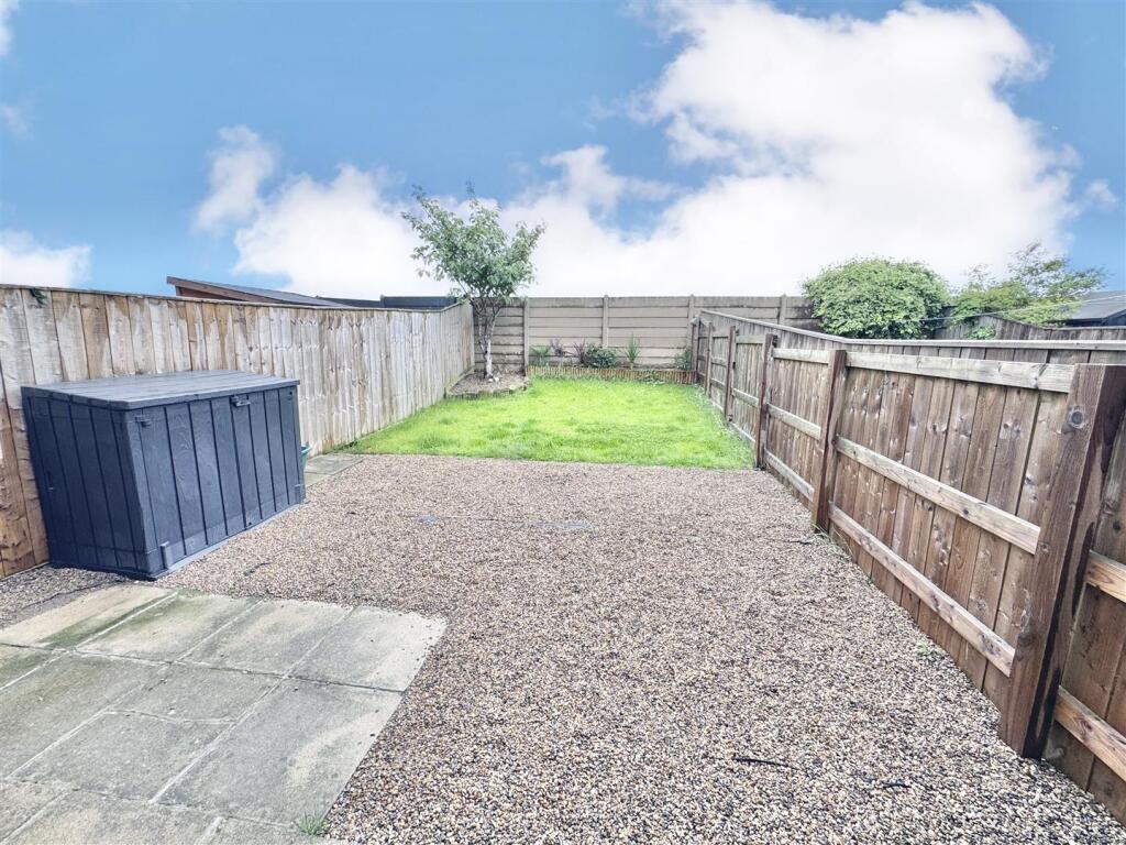 Main image of property: Sutcliffe Court, Darlington