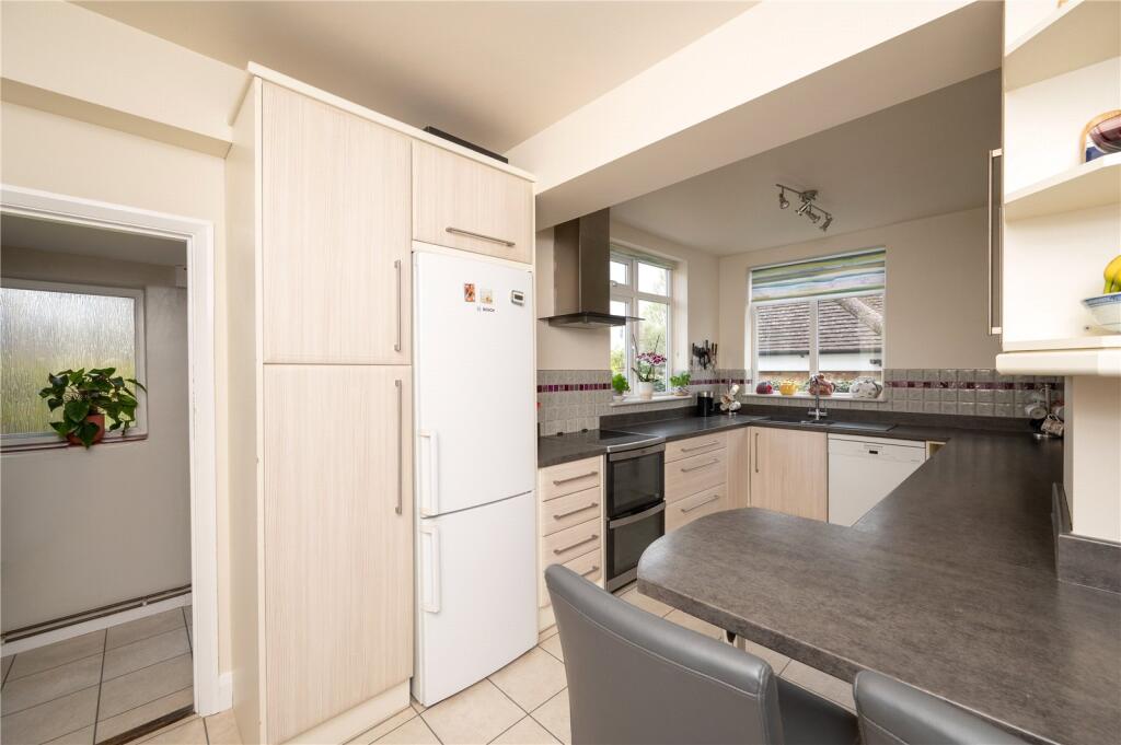 Additional image 14 of Green Lane, St. Albans, Hertfordshire