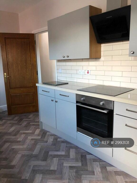 Apartment in Llandudno - View 4