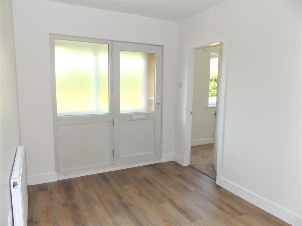 House in Walsall - View 4