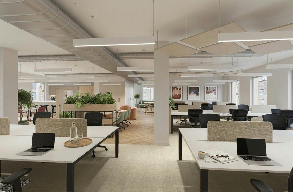 Ten Midford Place - Third - Flint Office Group.jpg