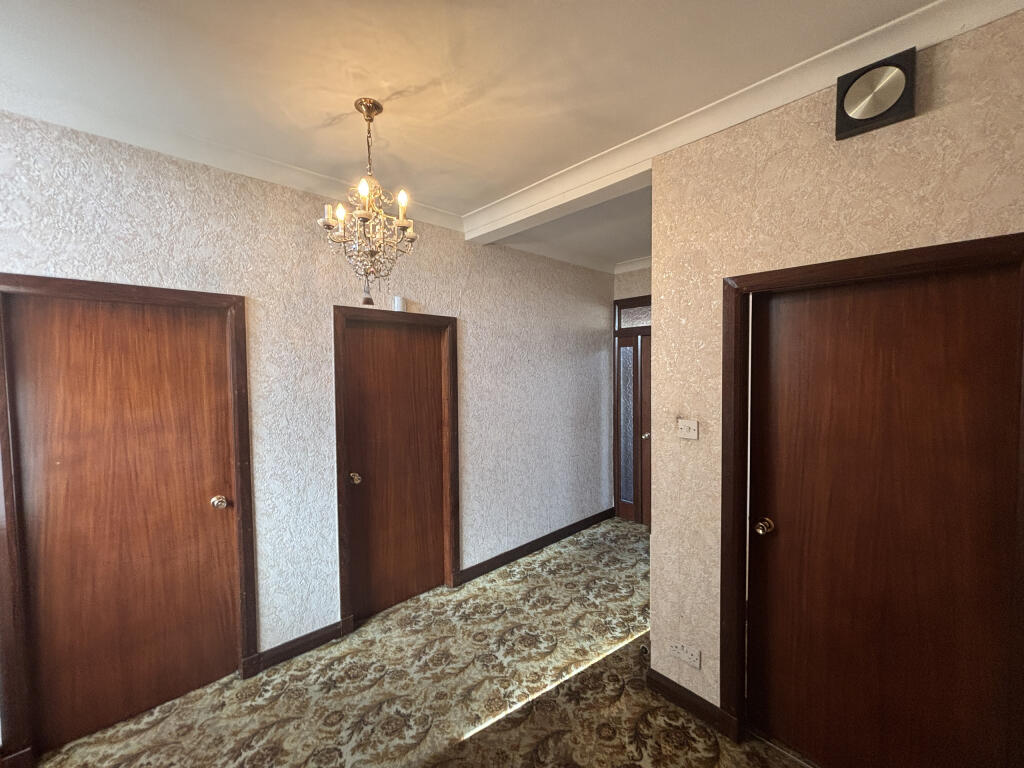 Additional image 3 of 33 Balmoor Terrace, Peterhead, Aberdeenshire