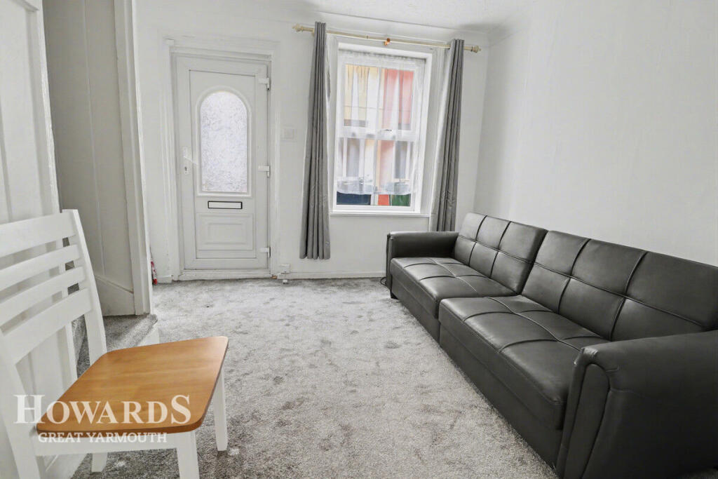 Main image of property: St Peters Plain, Great Yarmouth