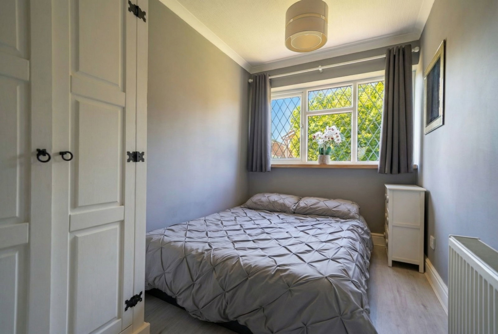 Additional image 15 of Mereside Way, Solihull