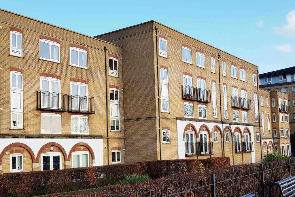 Property photo 8