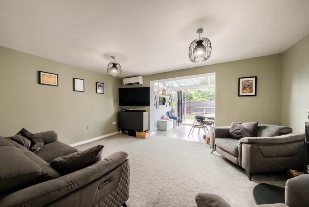 Additional image 3 of Rowan Place, Bidford-on-Avon, B50