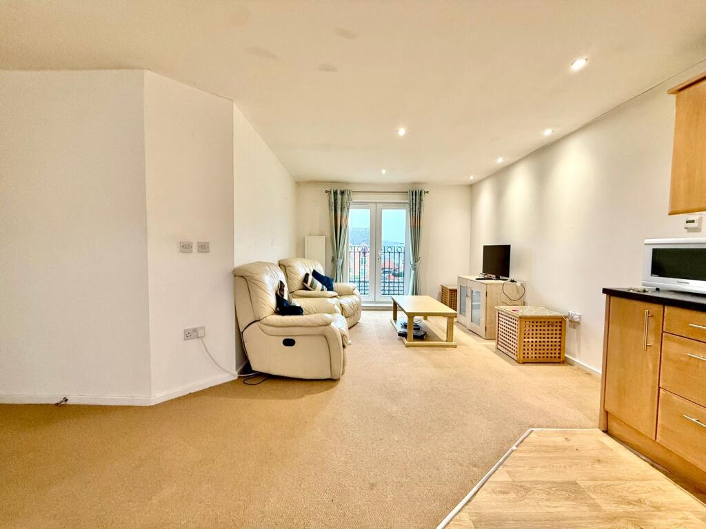 Main image of property: Chepstow Road, Newport, NP19