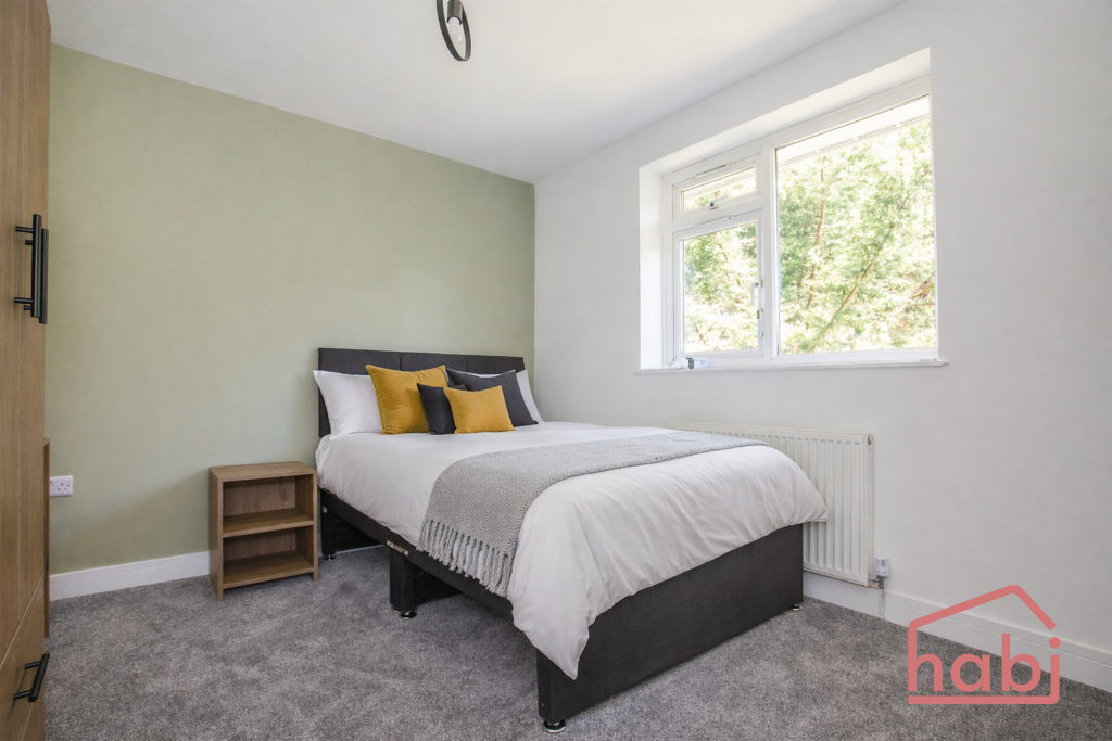 Main image of property: Enfield Road, Norwich, NR5