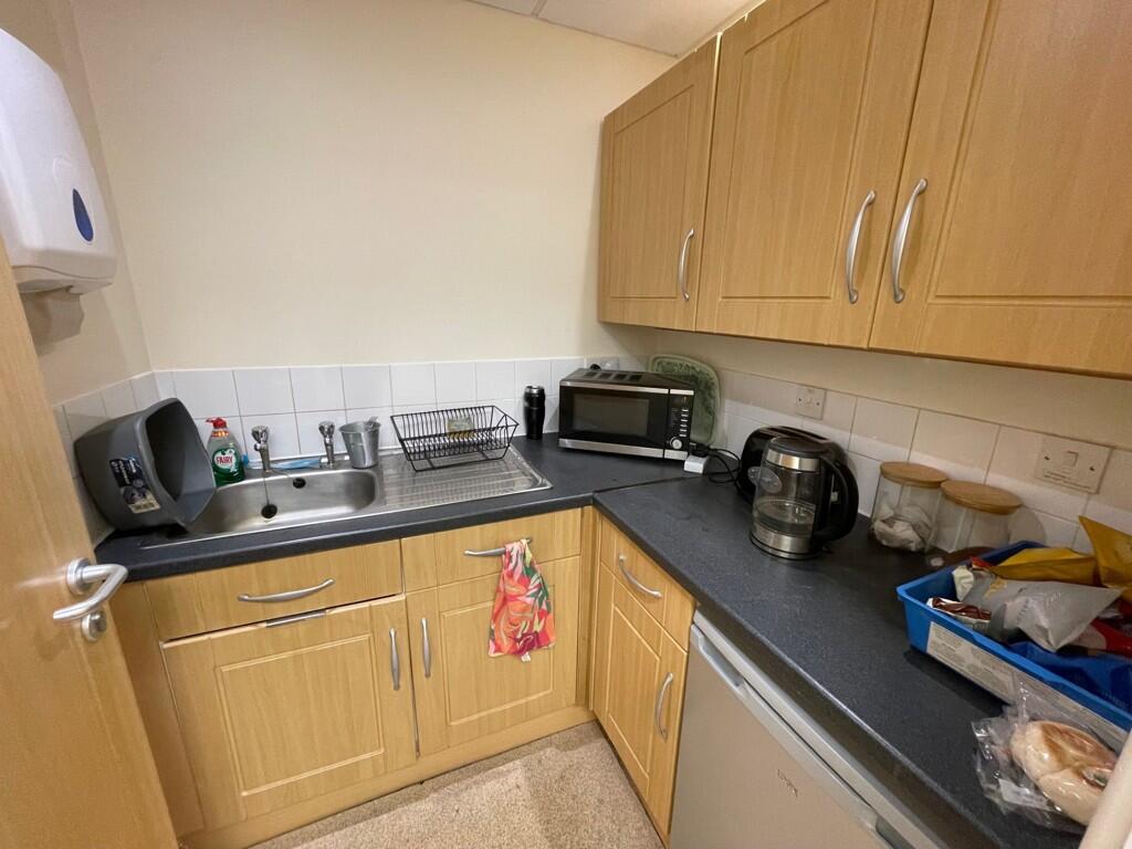 Additional image 9 of Unit 19 Trident Park, Trident Way, Blackburn, Lancashire