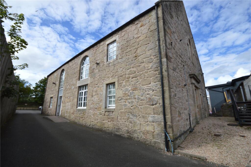 Main image of property: Main Street, Bannockburn, Stirling, Stirlingshire, FK7