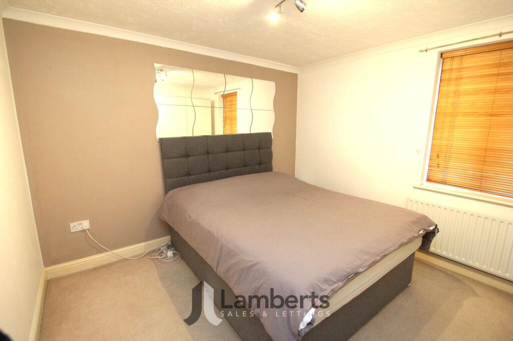 Additional image 6 of Mount Pleasant, Redditch, B97