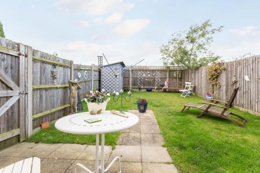 Property photo 11