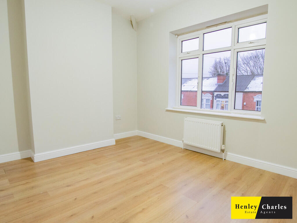 Additional image 6 of Rosefield Road, Smethwick, Birmingham