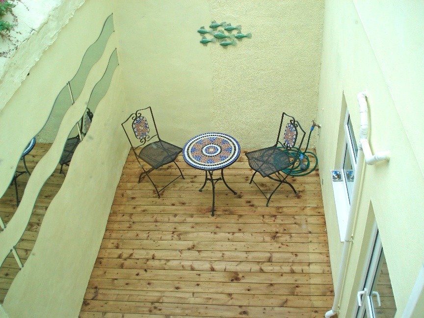 Photo of the property