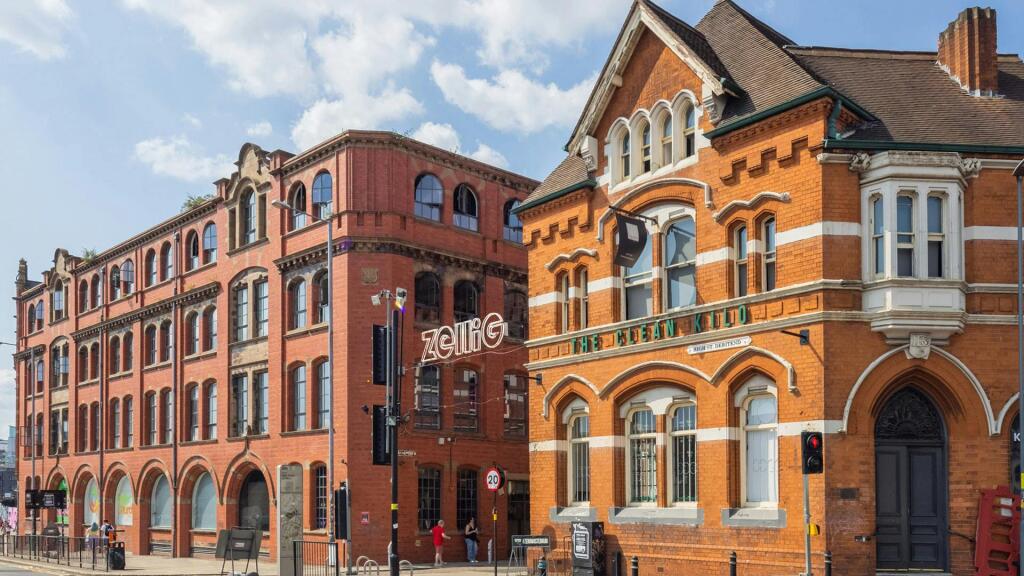 zellig_digbeth_custard_factory.jpg