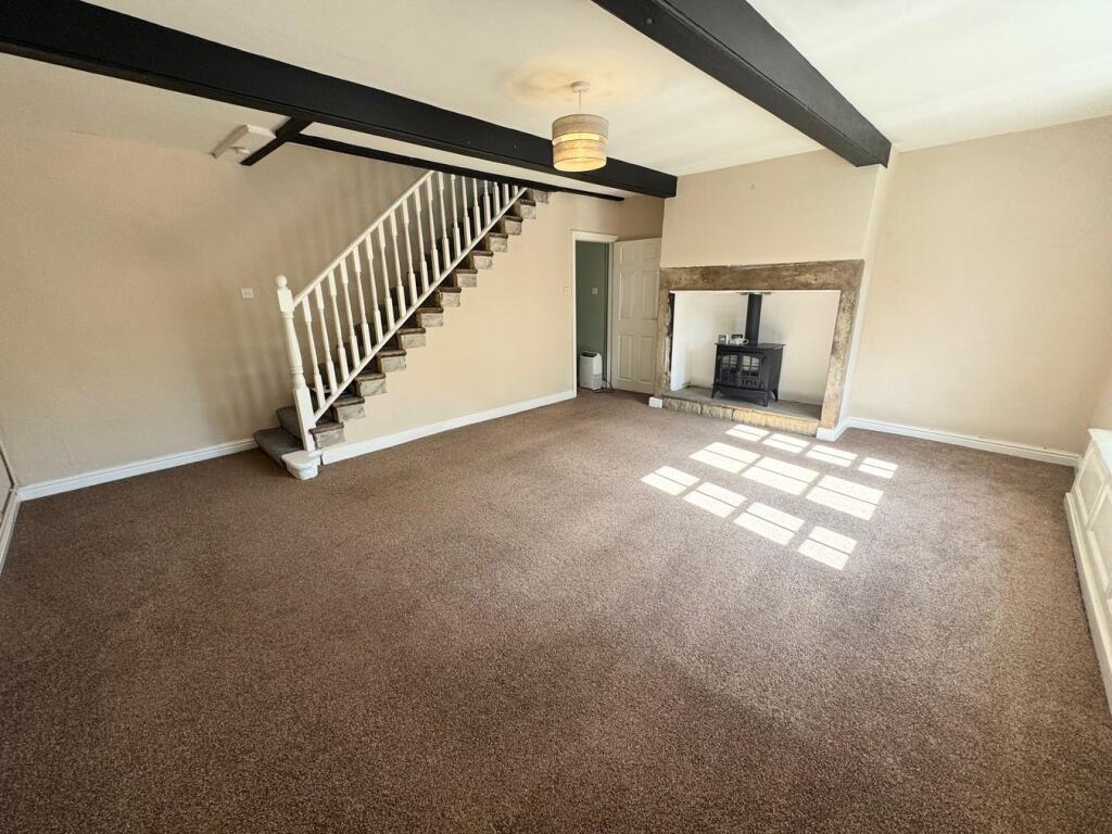 Additional image 2 of Jane Hills, Baildon, Shipley, BD17