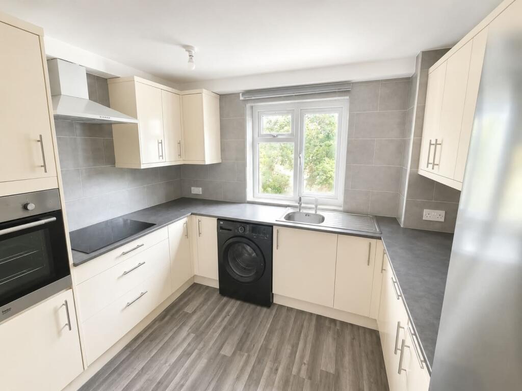 Main image of property: Lower Brownhill Road, SOUTHAMPTON